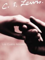 Los cuatro amores