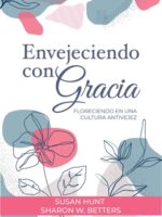 Envejeciendo con Gracia