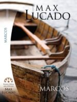 Estudio Bbilico - Marcos Max lucado