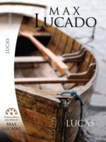 Estudio Bbilico - Lucas Max  Lucado