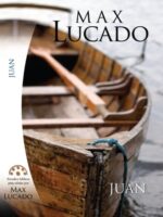 Estudio Bbilico - Juan Max Lucado