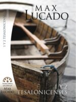Estudio Bbilico - 1 y 2 Tesalonicenses