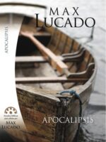 Estudio Biblico - Apocalipsis
