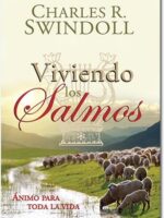 Viviendo en los Salmos