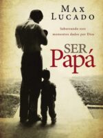 Ser Papa