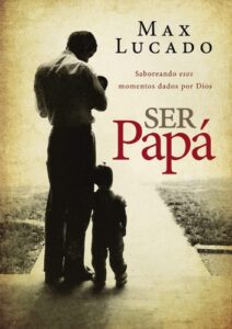 Portada de Ser Papa - ISBN 9780718001131