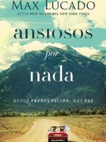 Ansiosos por nada