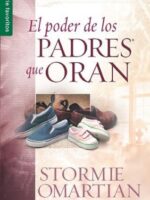 El poder de los padres que oran - Bolsillo