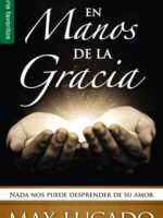 en manos de la gracia bolsillo