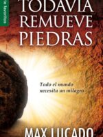todavía remueve piedras bolsillo