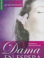 dama en espera Bolsilllo (Mujeres jovenes solteras)
