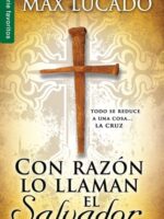 con razon lo llaman salvador bolsillo