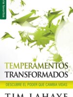 Temperamientos transformados