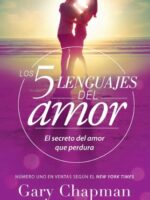 Los 5 lenguajes del amor