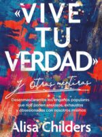 Vive tu verdad
