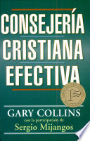 Consejeria Cristiana Efectiva