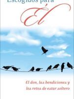 Escogidos para el (Bolsillo)