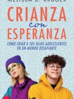 CRIANZA CON ESPERANZA