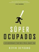Super Ocupados