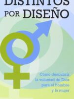distintos por diseño