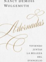 Adornadas