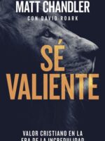 se valiente