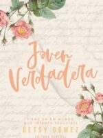 joven verdadera