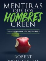mentiras que los hombres creen