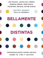 Bellamente Distintas