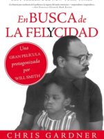 En busqueda de la Felicidad