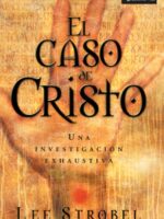 El caso de Cristo