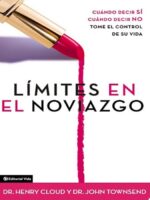 límites en el noviazgo