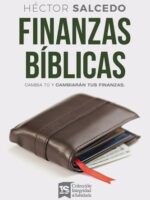 Finanzas biblicas