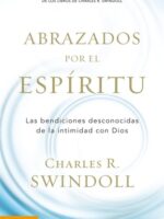 Abrazados por el Espiritu