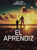 El Aprendiz