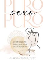 Puro Sexo puro