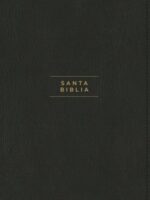 Biblia Ultrafina compacta Verde Zipper NVI