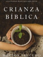 Crianza biblica