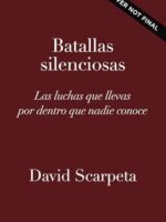 Batallas Silenciosas