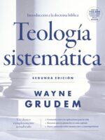 Teologica Sistematica