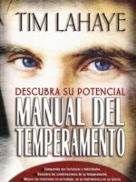 Manual del temperamento