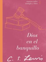 Dios en el banquillo