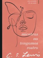 MIentras no tengamos rostros