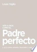 Ganale la guerra a la preocupacion