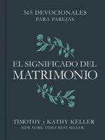 El significado del matrimonio - Devocional