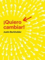 Quiero Cambiar