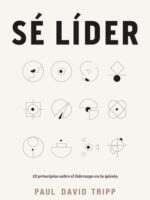 Se lider