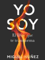 Yo Soy