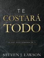 te costará todo