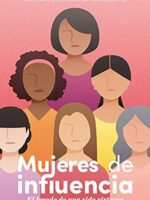 Mujeres de Influencia